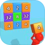 2048 Towericon