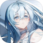 龙族：卡塞尔之门icon