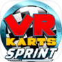 VR Karts: Sprinticon