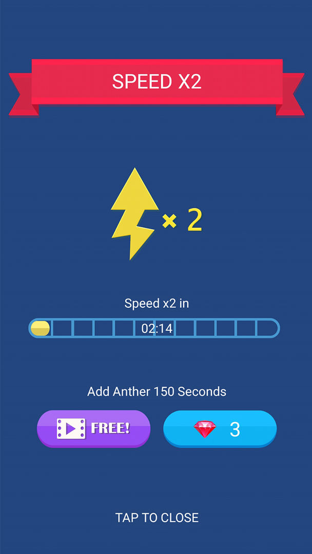 Car Merger Tycoon游戏截图