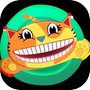 i Feed The Caticon