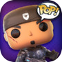 Gears POP!icon