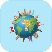 Wondermark – Landmark Quiz