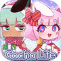 Gacha Lifeicon