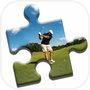Ultimate Golf Puzzleicon