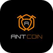 Ant Network: Phone Based