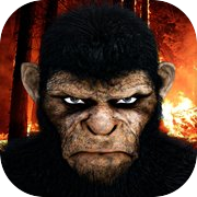 血猩刺客2-森林猎人icon
