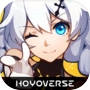 Honkai Impact 3icon