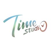 Time Studio