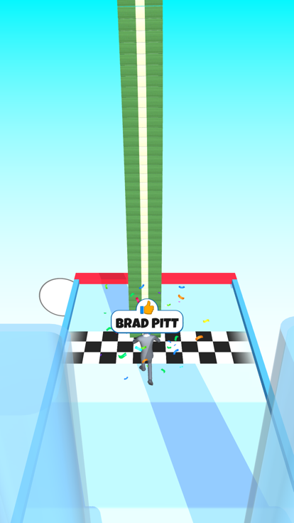 Money Bet 3D游戏截图