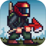 Mini DAYZ 2icon