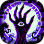 神之一手icon