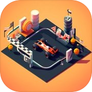Race Team Engineer