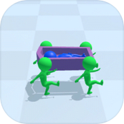 King Royale.io