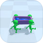 King Royale.ioicon