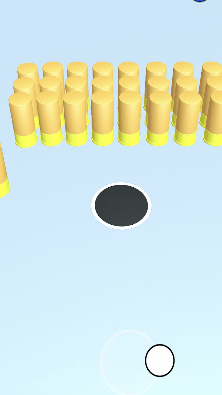 萌萌解压神器游戏截图