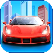 Parking Escape 2: Car Puzzle