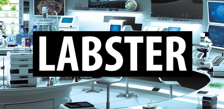 Labster: World of Science游戏截图