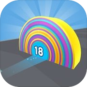 Wrapper Runner