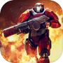 Epic War TD 2icon