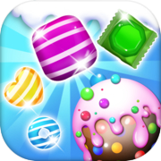 Candy Kingdom