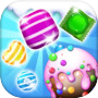 Candy Kingdomicon