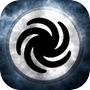 Game Cheats - Spore Epic Land Editionicon