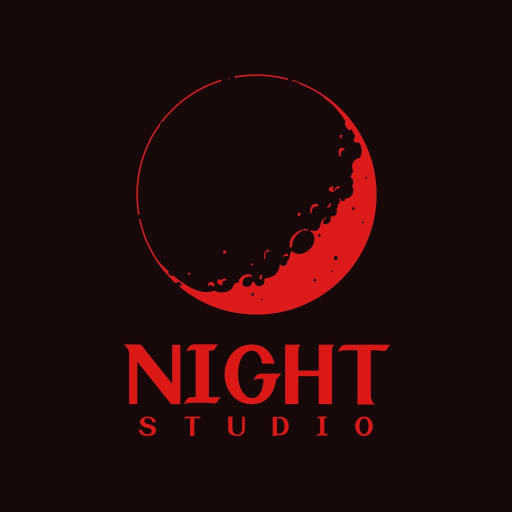 NIGHT STUDIOS