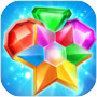 Jewel Match gem 3 free XGameicon
