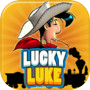 Lucky Luke: Transcontinentalicon