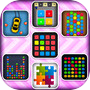 Puzzle Collection - Mini Gamesicon