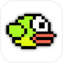 Impossible Flappy - Flappy's Back 2 Bird Levelsicon