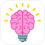Brain  Puzzle!icon