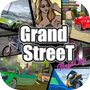Grand Street : Mad Town Autoicon