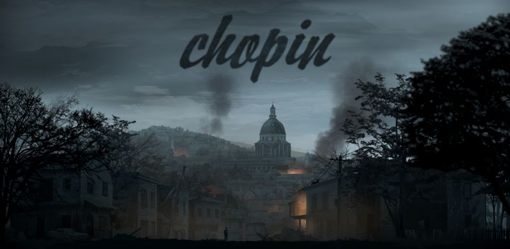 Chopin