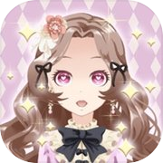 Princess Idol Staricon