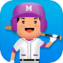 Baseball Heroesicon