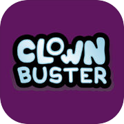 Clown Bustericon