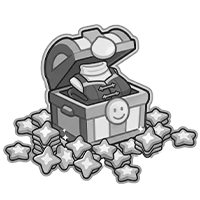 爱丽新春服装*1、星钻*88