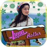 SOY LUNA Game Adventures