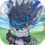 魔塔地牢外传：刺客守则icon