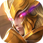 传说：命运王座icon