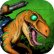 DinoSquadicon