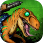 DinoSquadicon