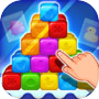 玩具粉碎新体验icon