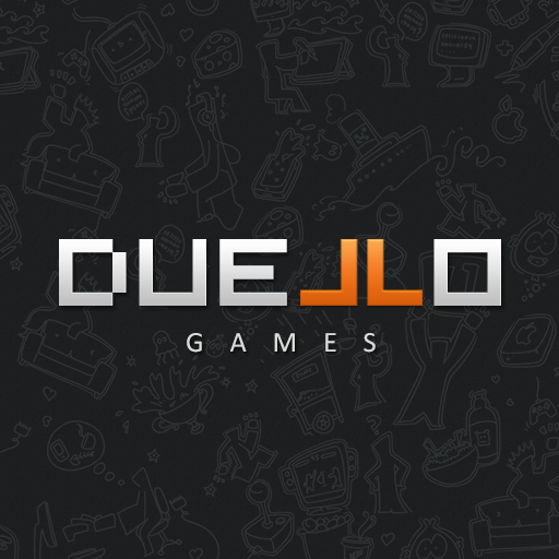 Duello Games