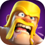 部落冲突 (Clash of Clans)icon