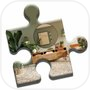 Home Decor Puzzleicon