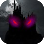 暗黑魔塔传奇-魔幻炼金术生的求生之路icon