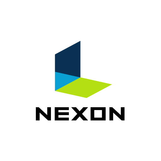 NEXON Co., Ltd.